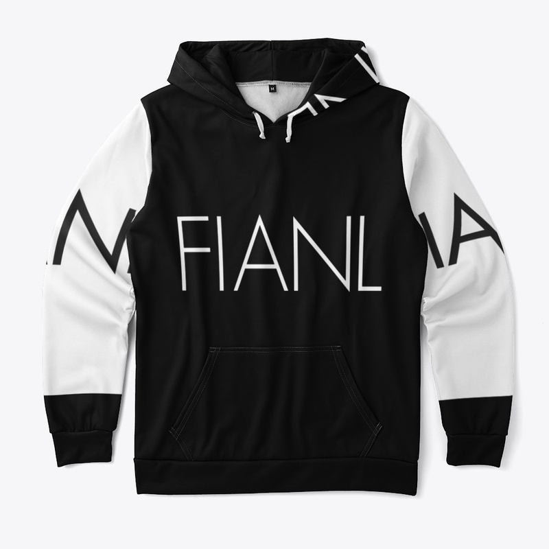 FIANL FASHION 