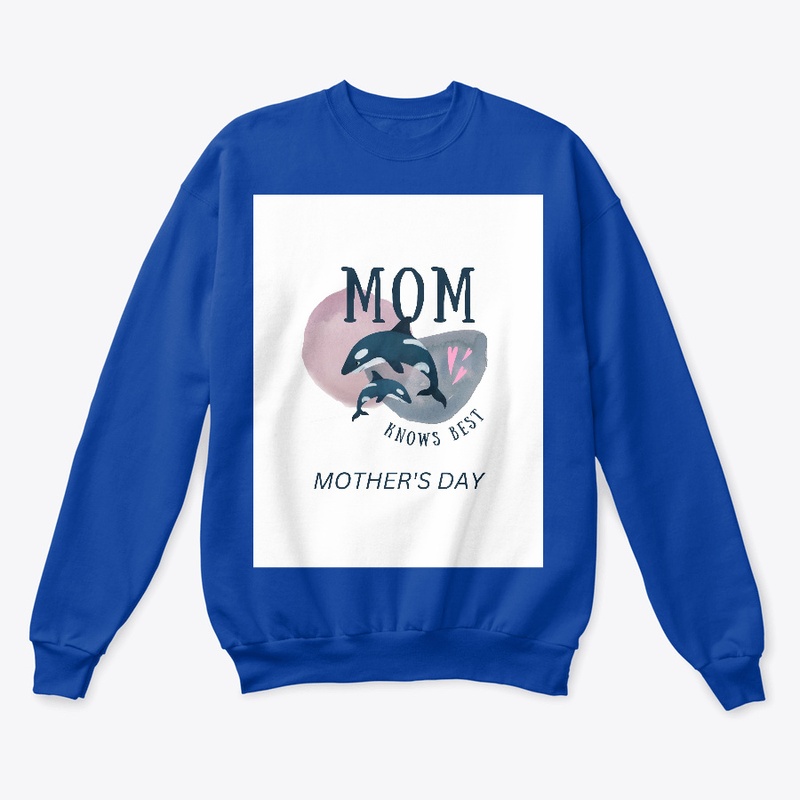 Mother's Day