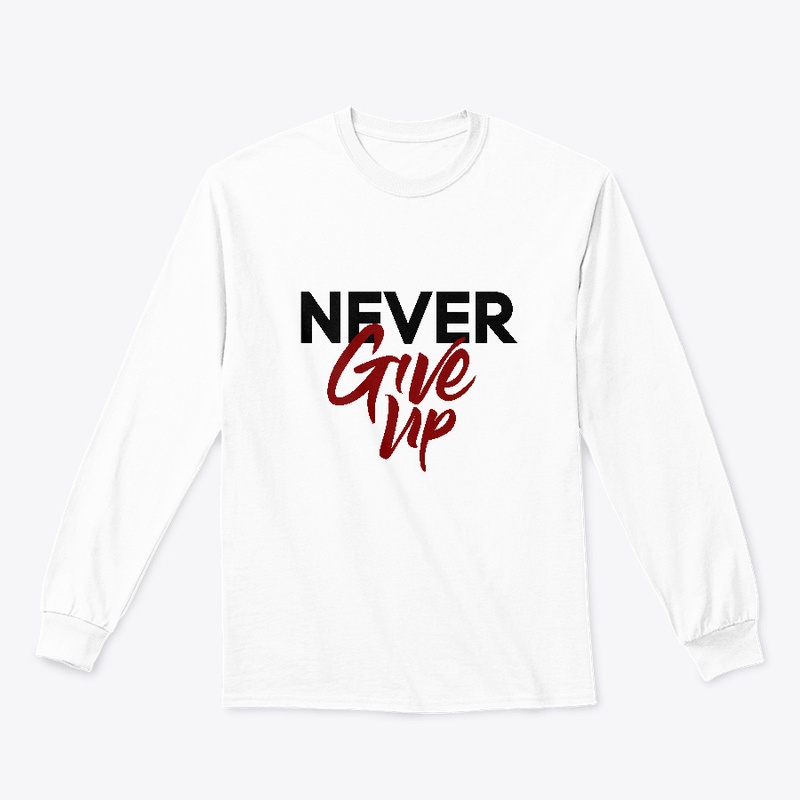 T-shirt -25