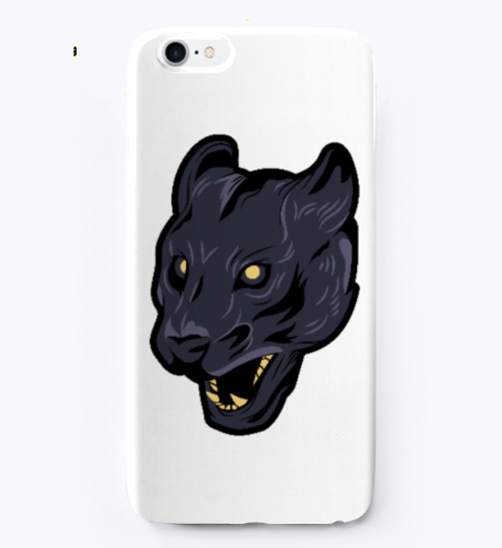roar tiger t-shirt
