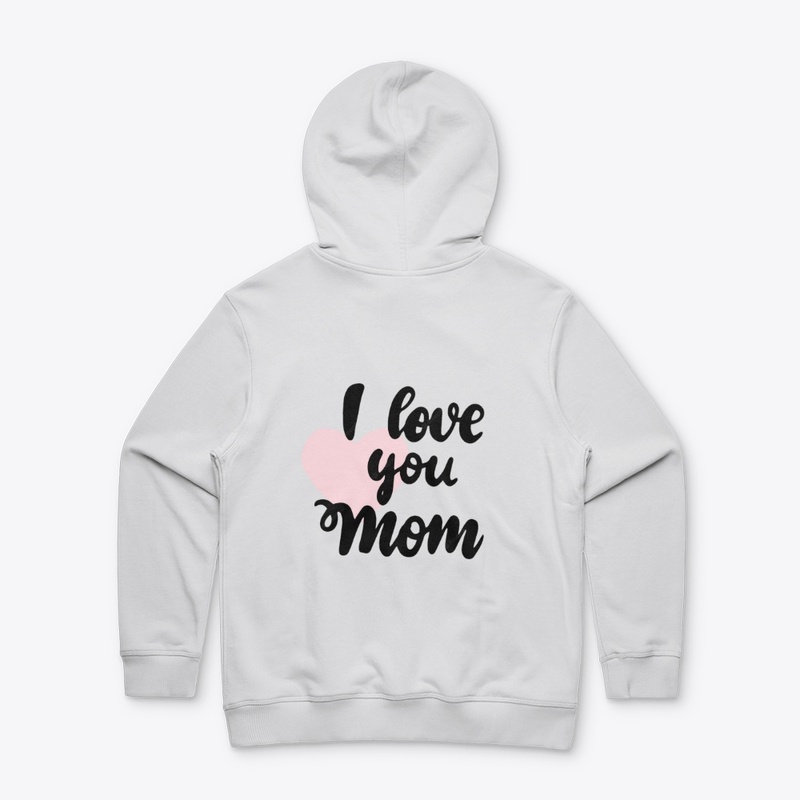 MOM