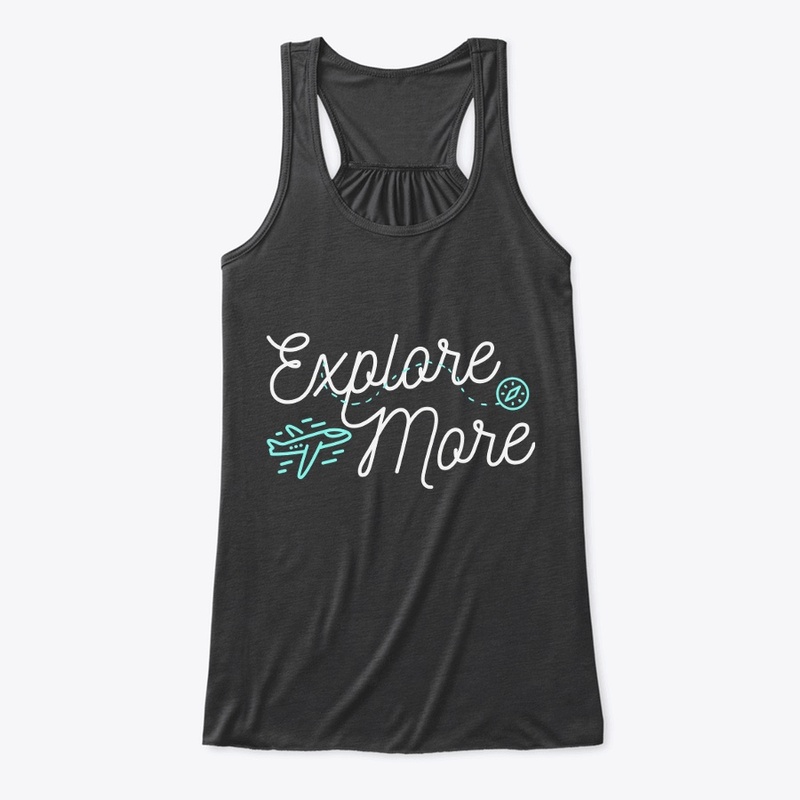 explore more