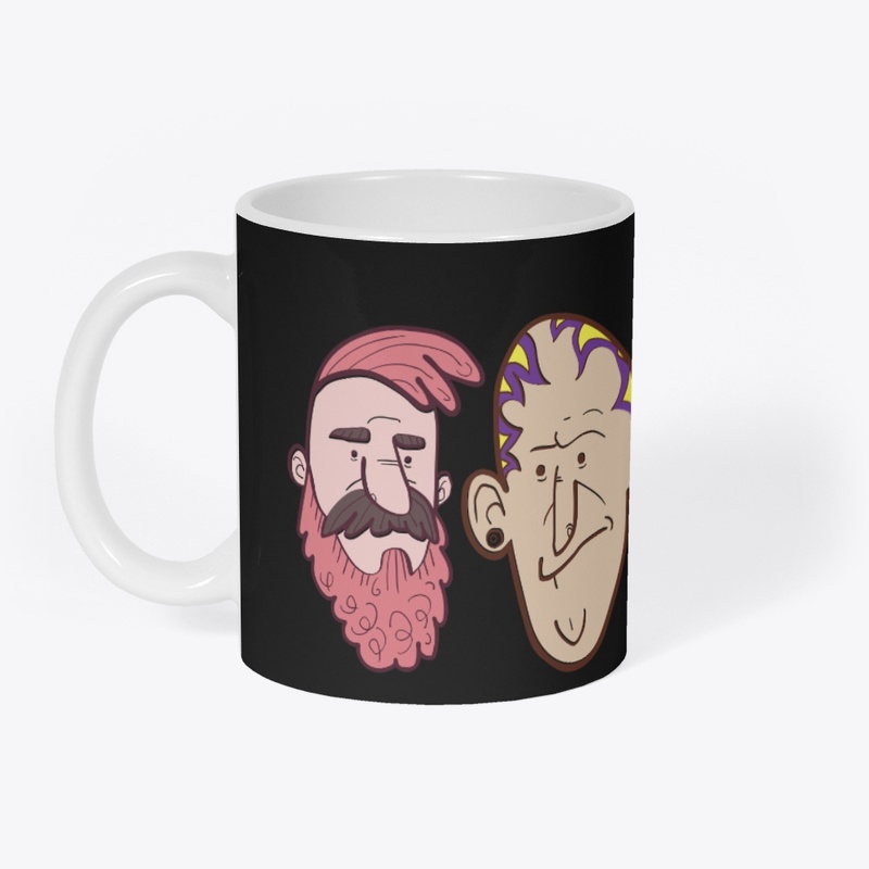 Funnytee