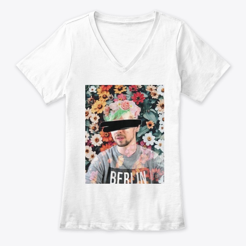 Jack Septiceye Merch