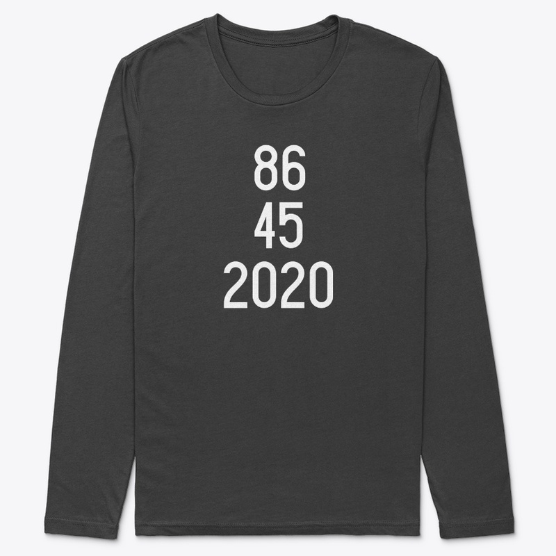 86 45 2020