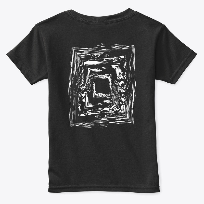 The Other Side Collection