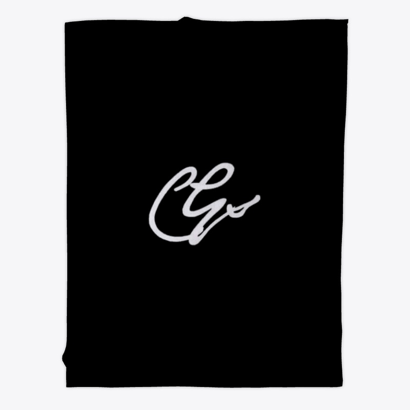 Lifetime Members Merch