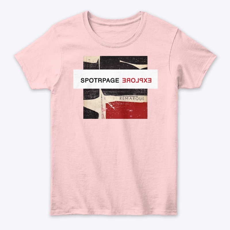 SPOTRPAGE EXPLORE T2