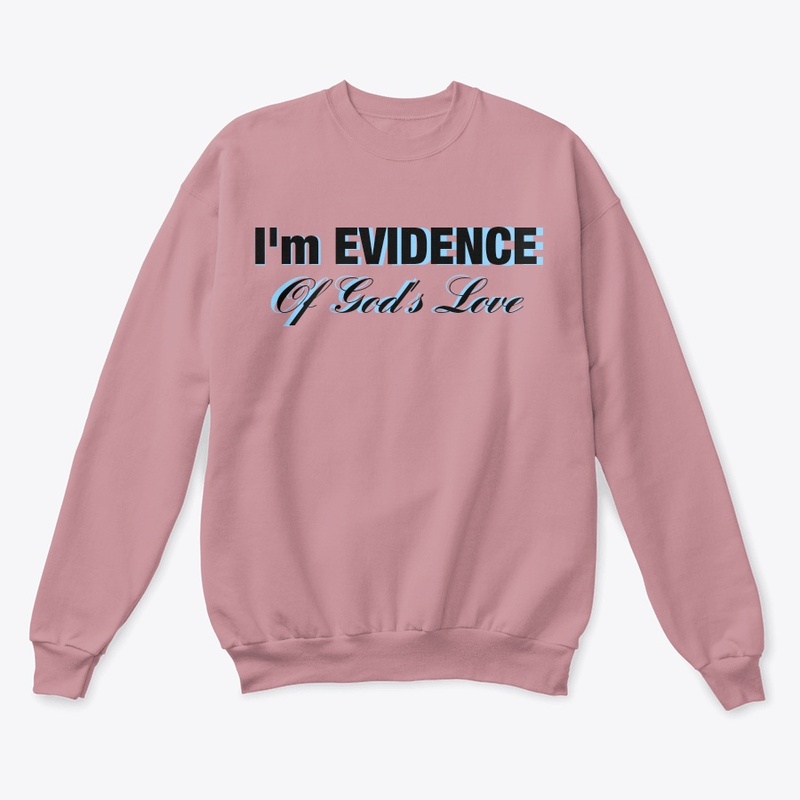 Refined Fire-Evidence 