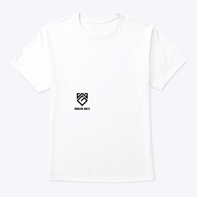 GW 24