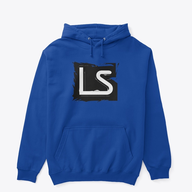 LS Logo