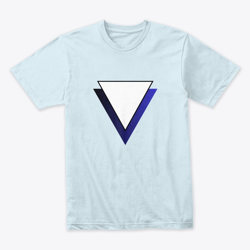 Triangle design