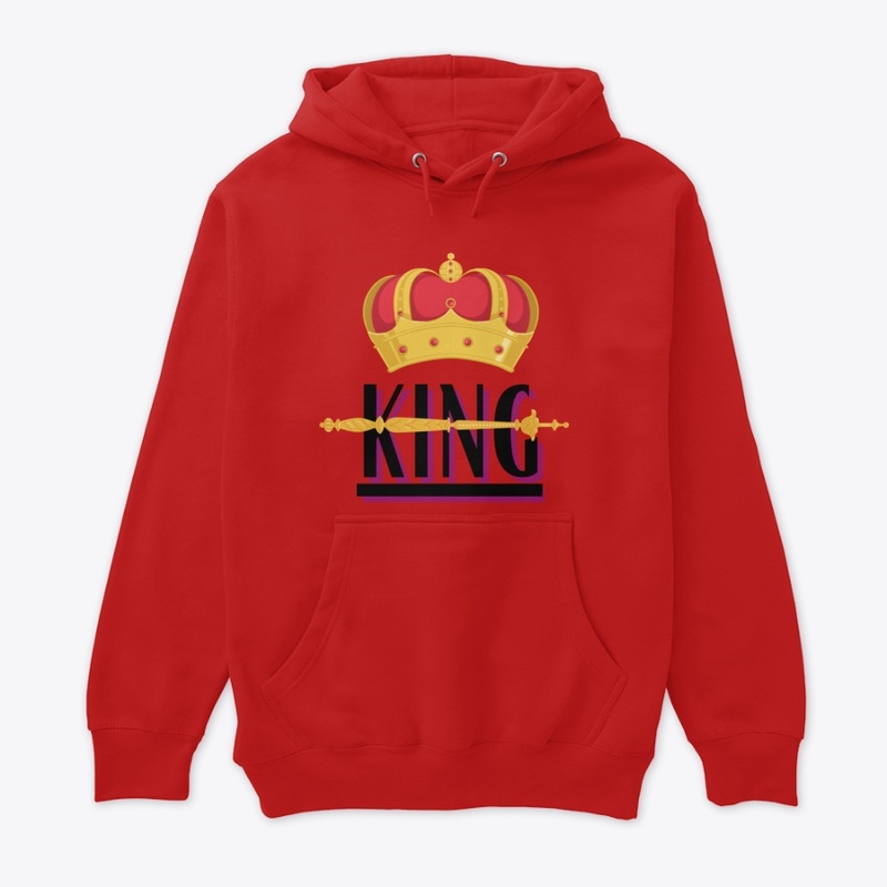 Kingdom