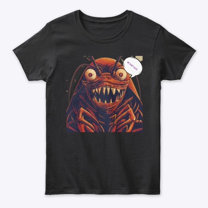 TRS- KITCHEN PET