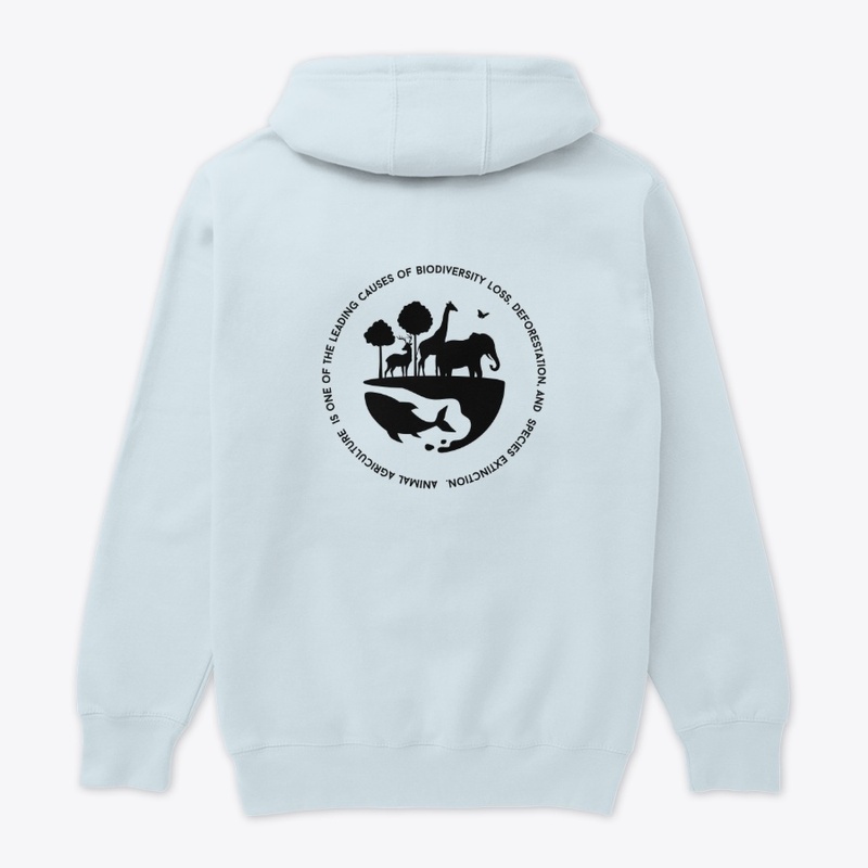 Biodiversity Advocacy