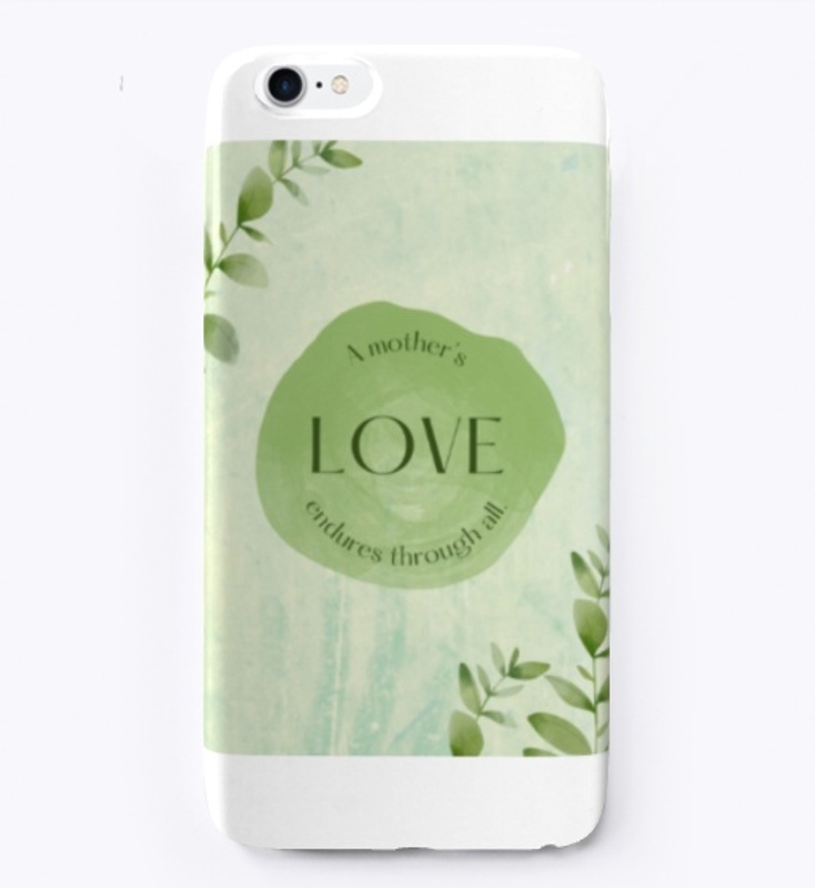 DRINK WARE, FACE MASK, PHONE CASE, POUCH