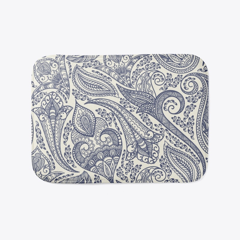 Paisley