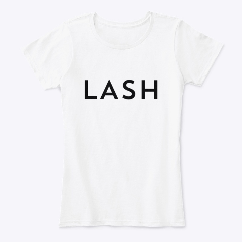 LASH