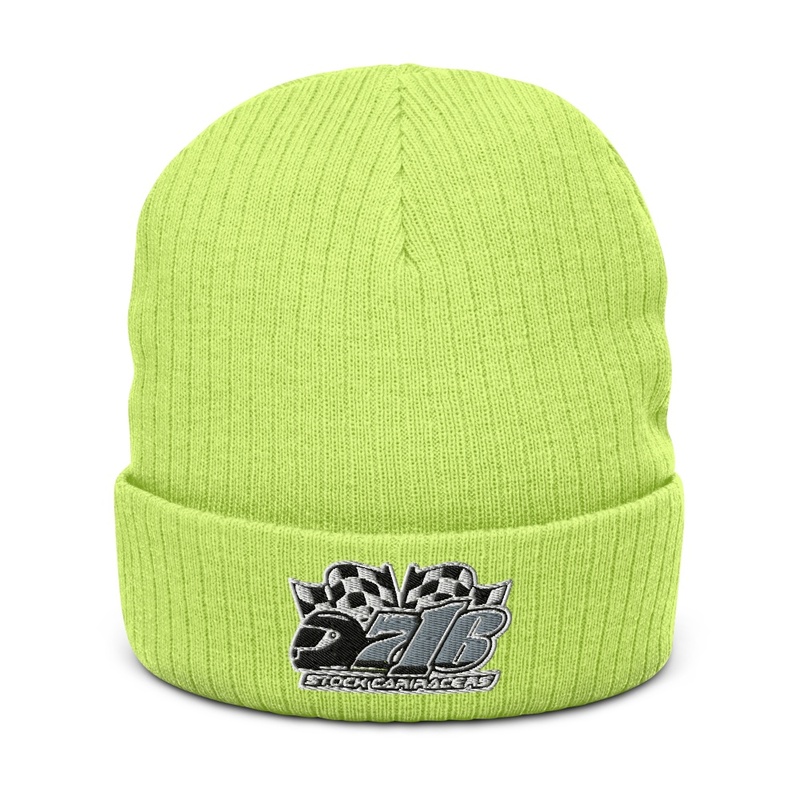 716SCR-ribbed-beanie