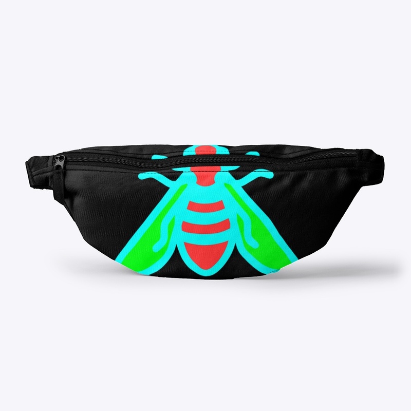 Everyday Ecofriendly hoodie