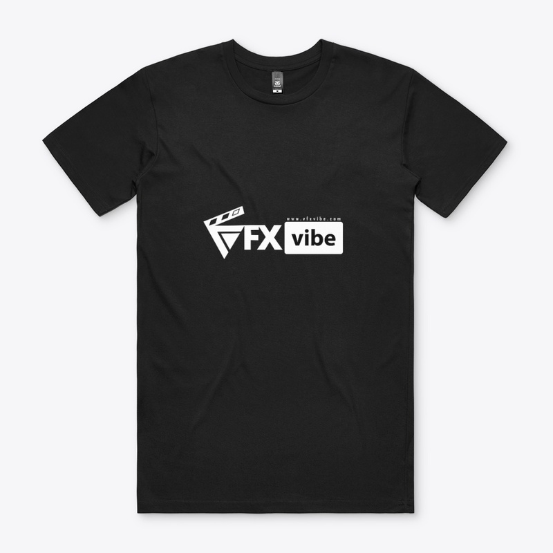 Classic Tees