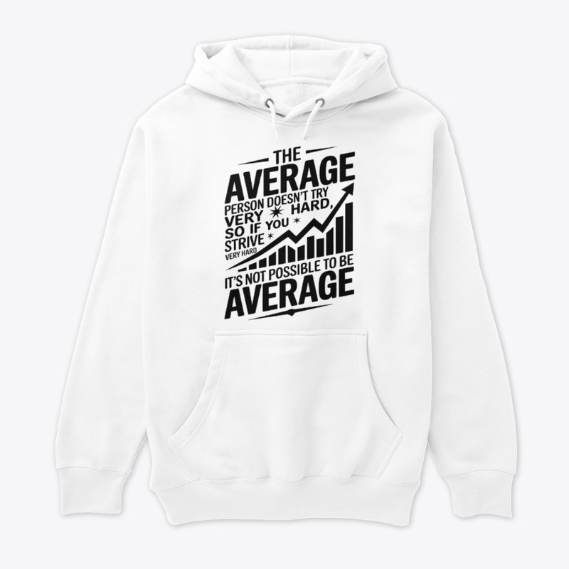 Motivational quotes T-shirt design