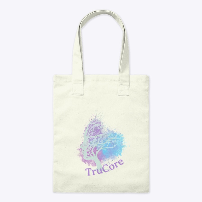 TruCore