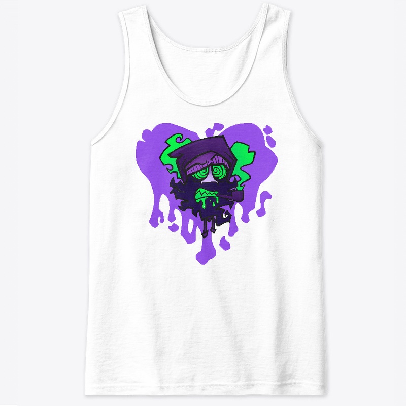 Killer Pride 2