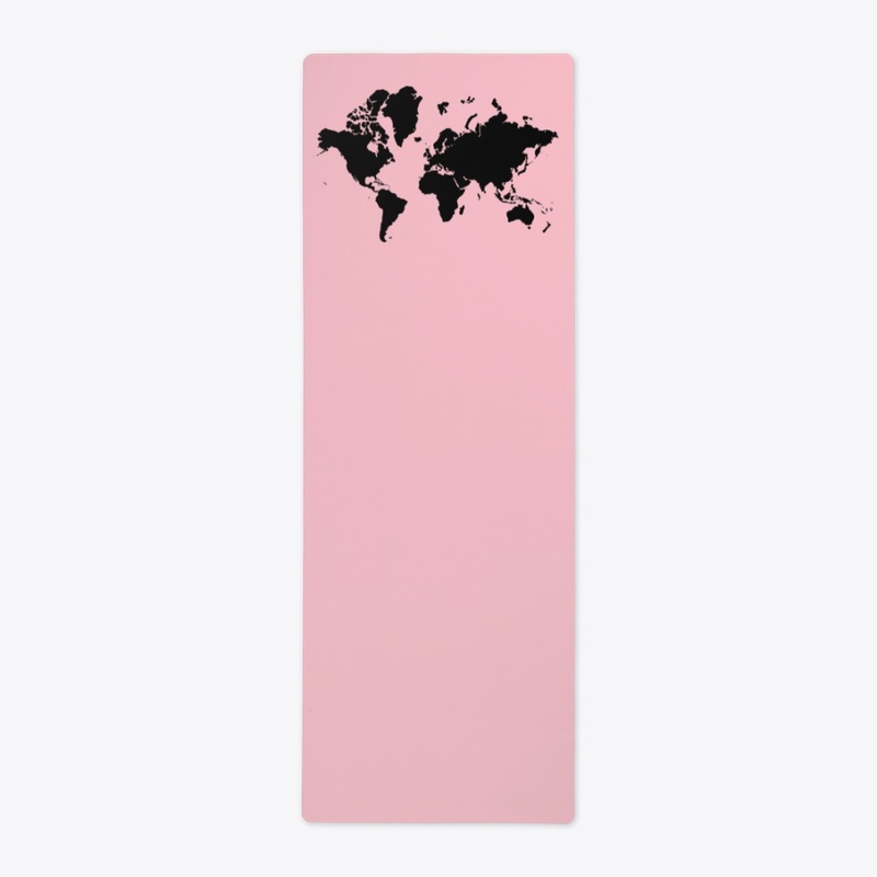 Nationalities's Desing