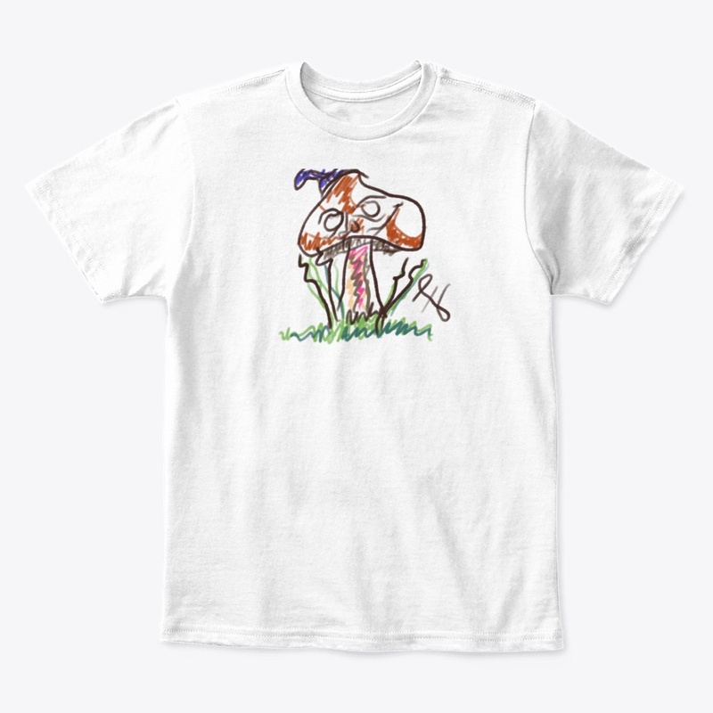 Champignon