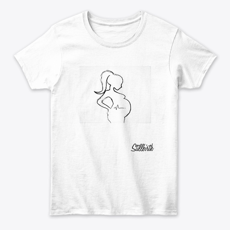 stillbirth