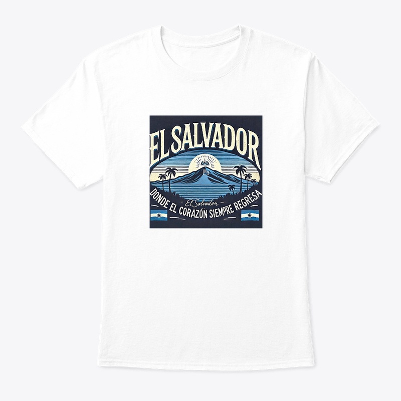 El Salvador