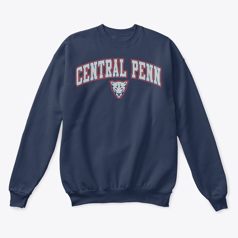 CPP U Design