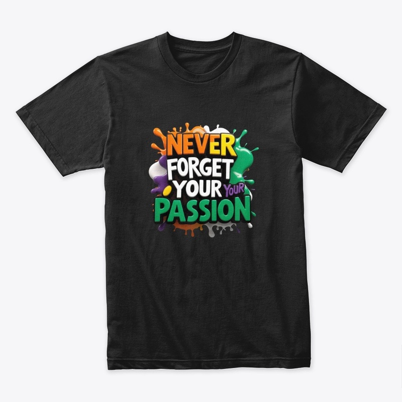 best typography t shirt print