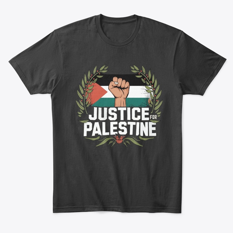 Pop Culture Mashup