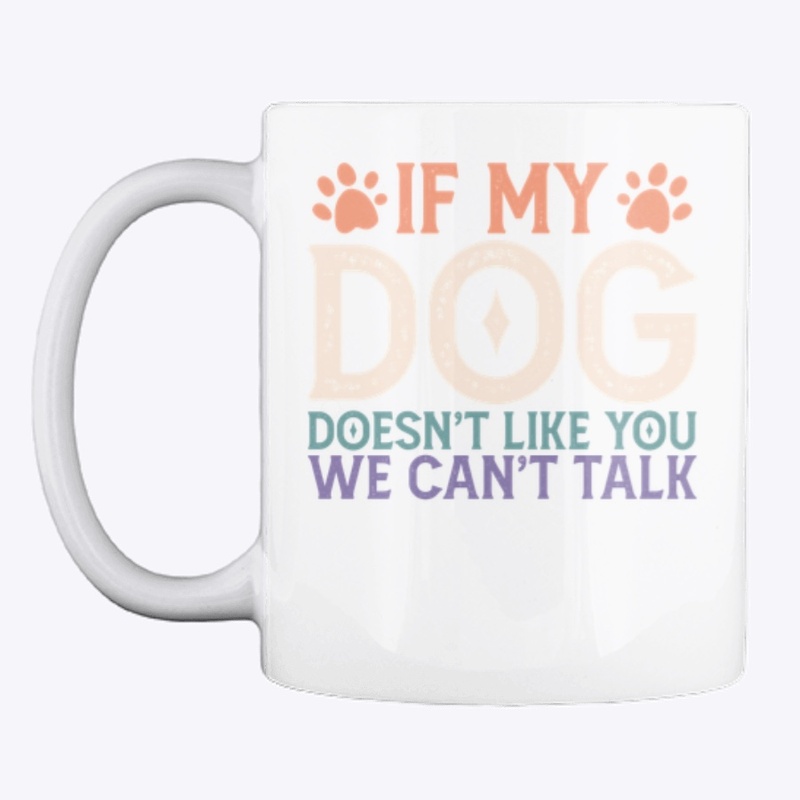 We can’t speak