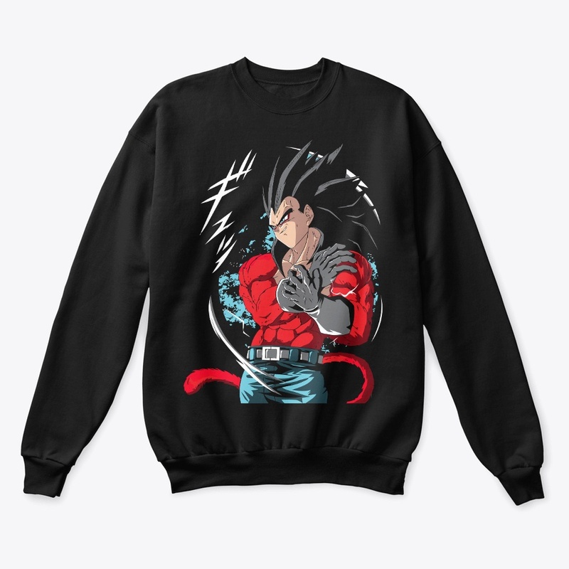 Anime 18