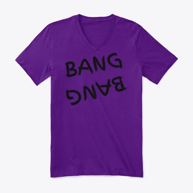 bang 