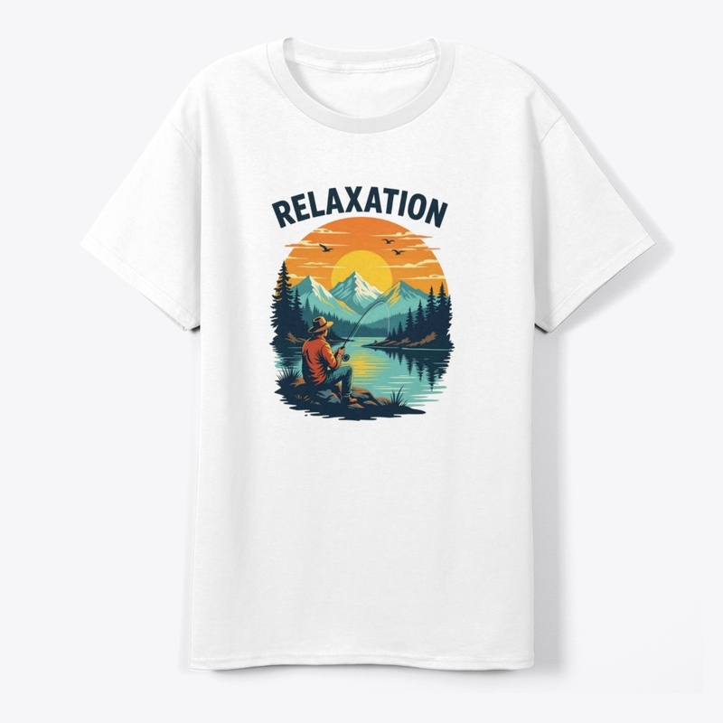 Relaxation 1