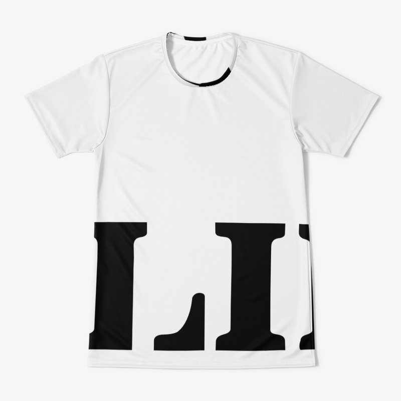 Lift Clothing
