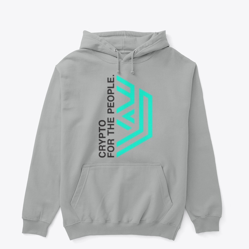 Crypto For The People Collection
