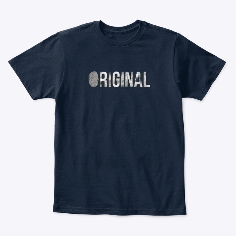 Original 