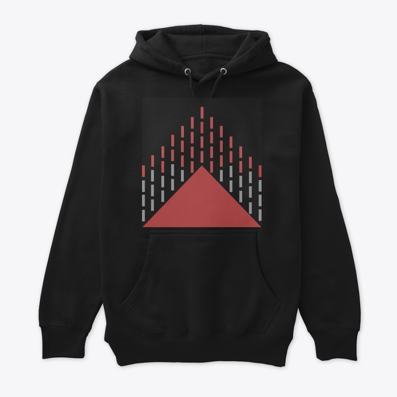 Triang T-shirts