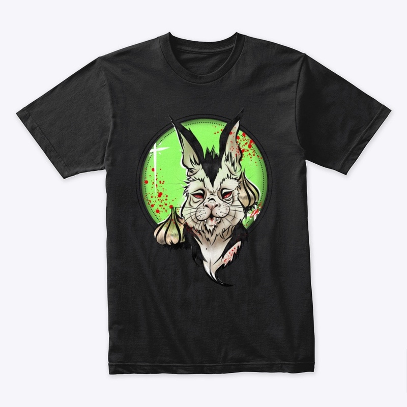 Bunnicula Returns