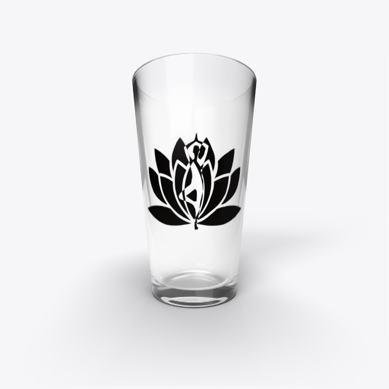 Lotus yoga