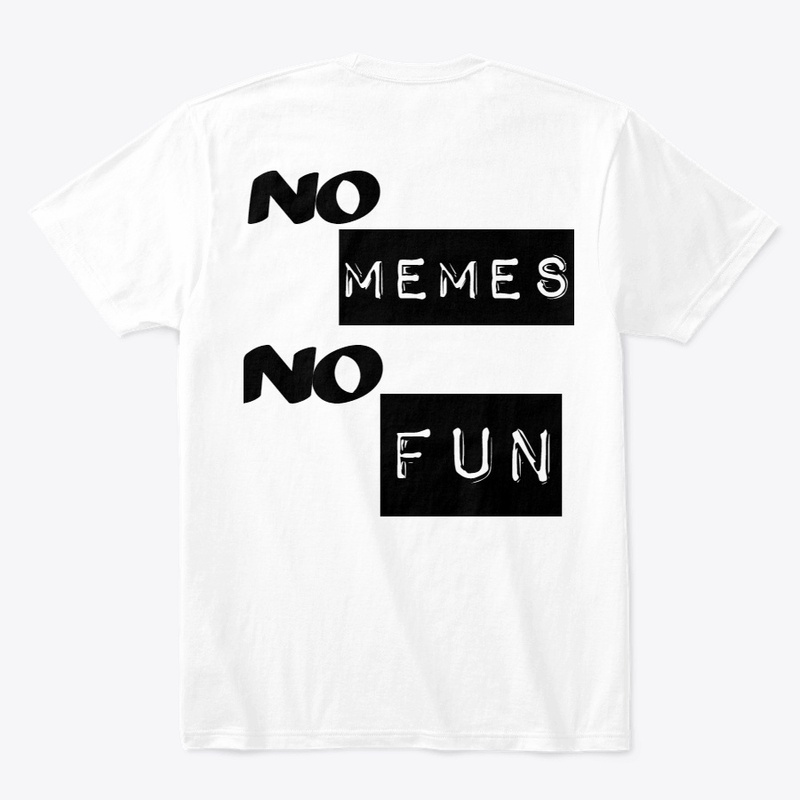 MORE MEMES MORE FUN