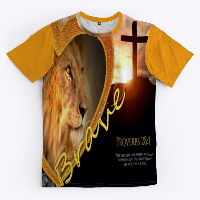 RUACH CREATIVITY