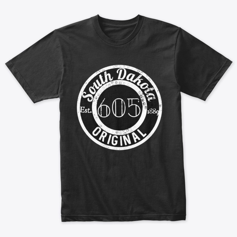 605 Gear