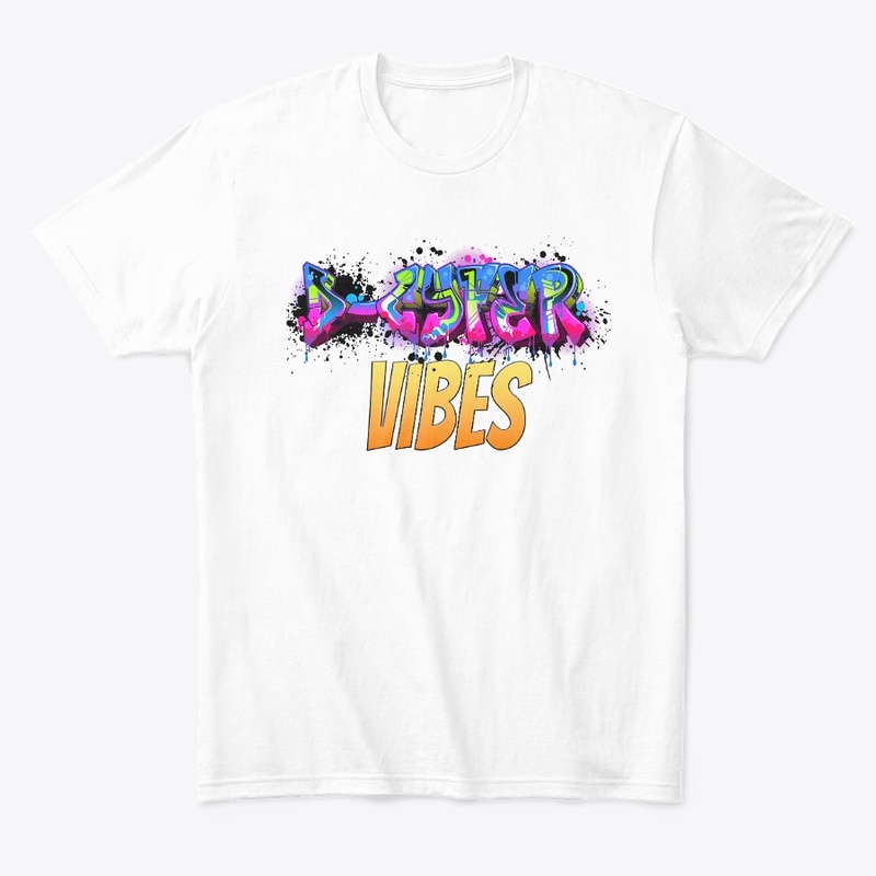 Vibes alternative