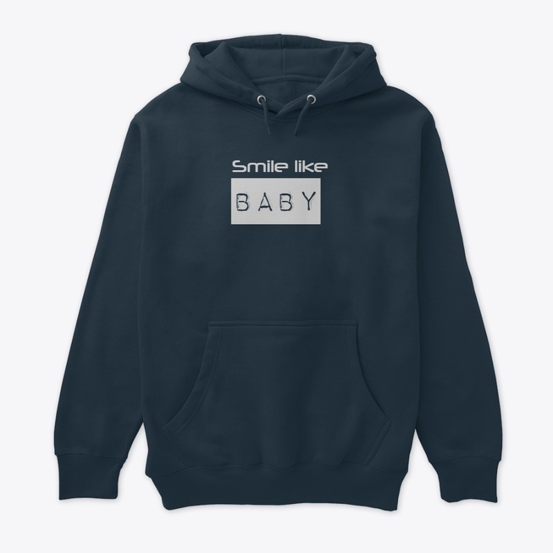 BANA